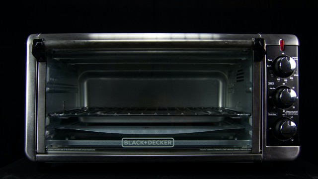 microwave-metal-rack