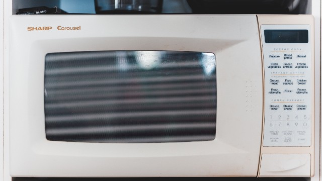 microwave-without-turntable