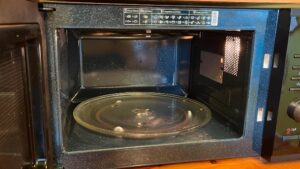 turntable-switch-directions