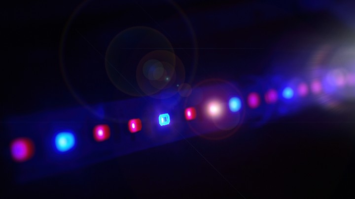 led-strip-attract-bugs_led-strip-light
