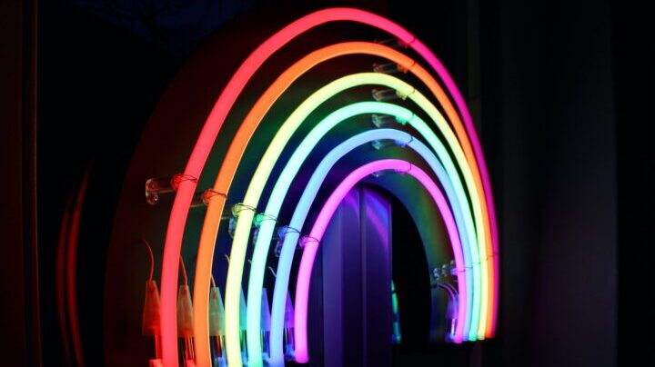 best-led-light-colors-for-different-situations
