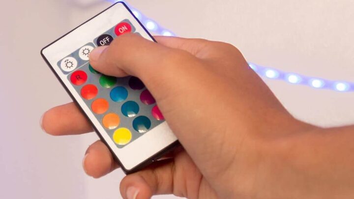 how-to-make-diy-color-on-led-lights
